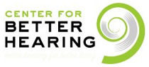 Center For Better Hearing - Glens Falls, NY