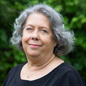 Susan Boggia Au.D., CCC/FAAA