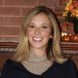 Meredith DeVaney Au.D., Doctor of Audiology